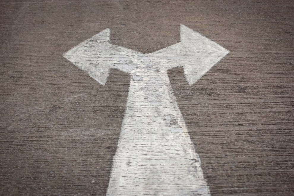 Spotkanie zespołu Domvero dotyczące nieruchomości