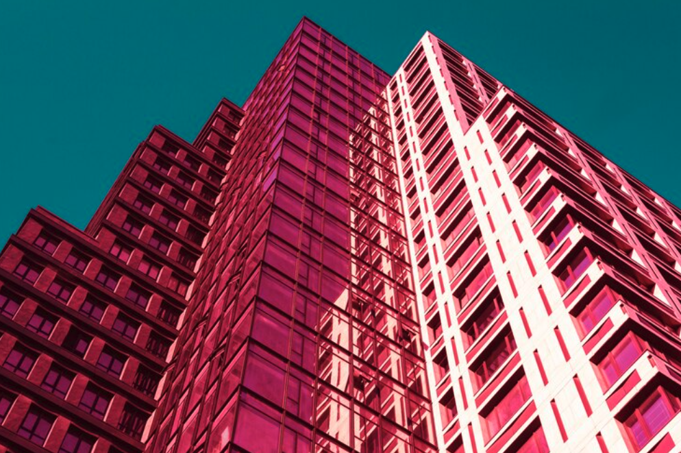 Formularz wyceny nieruchomości Domvero