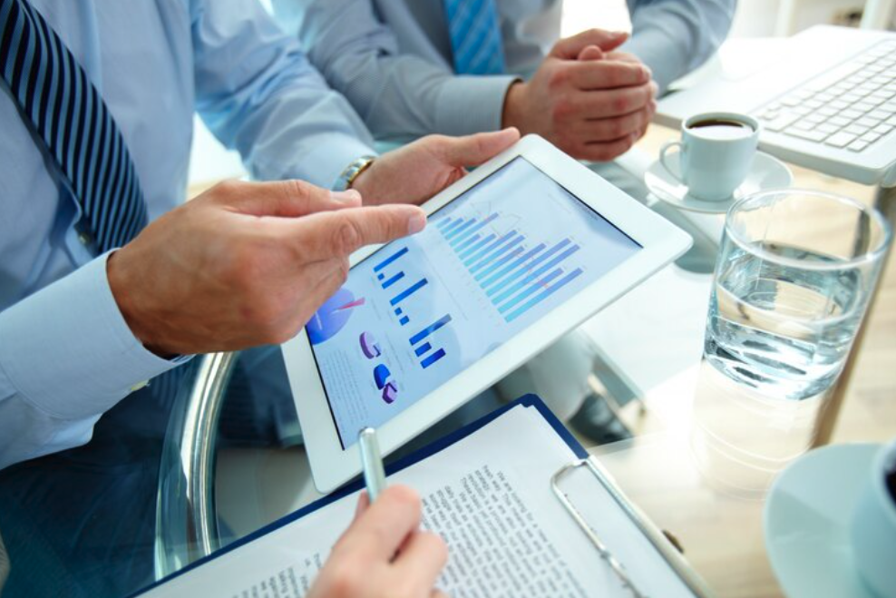 Konsultacja online przez wideorozmowę