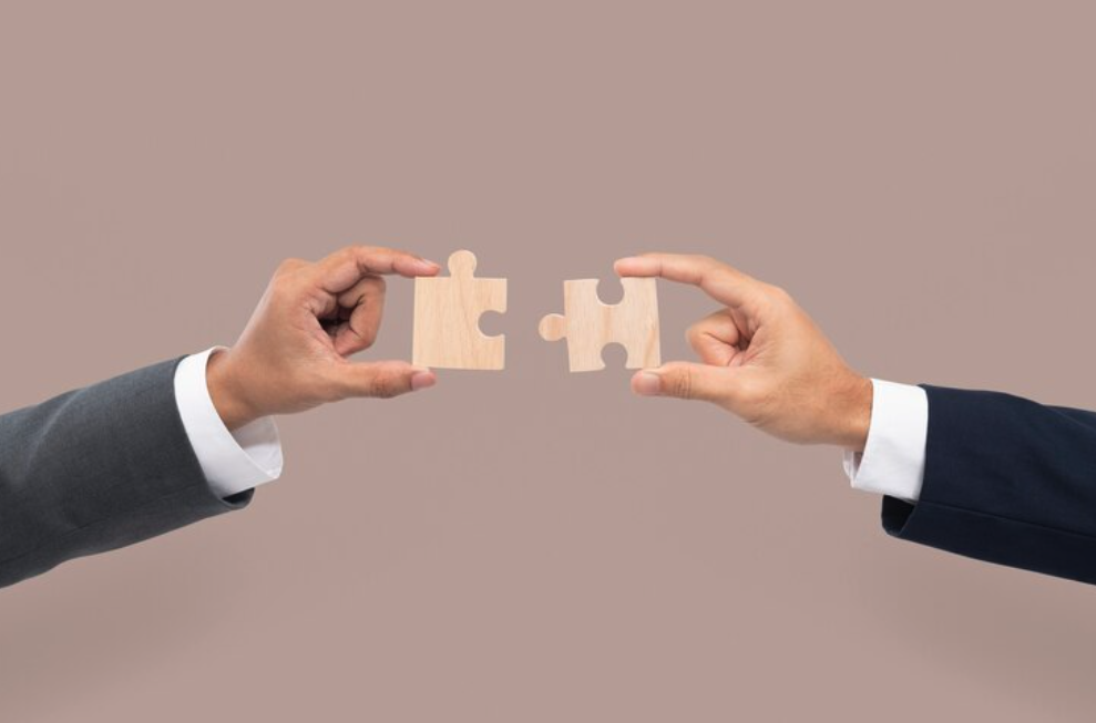 Konsultacja telefoniczna dotycząca sprzedaży nieruchomości