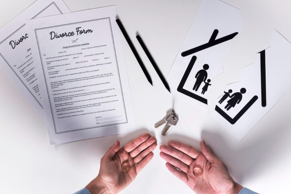 Grafika informacyjna programu Polecaj i Zarabiaj Domvero