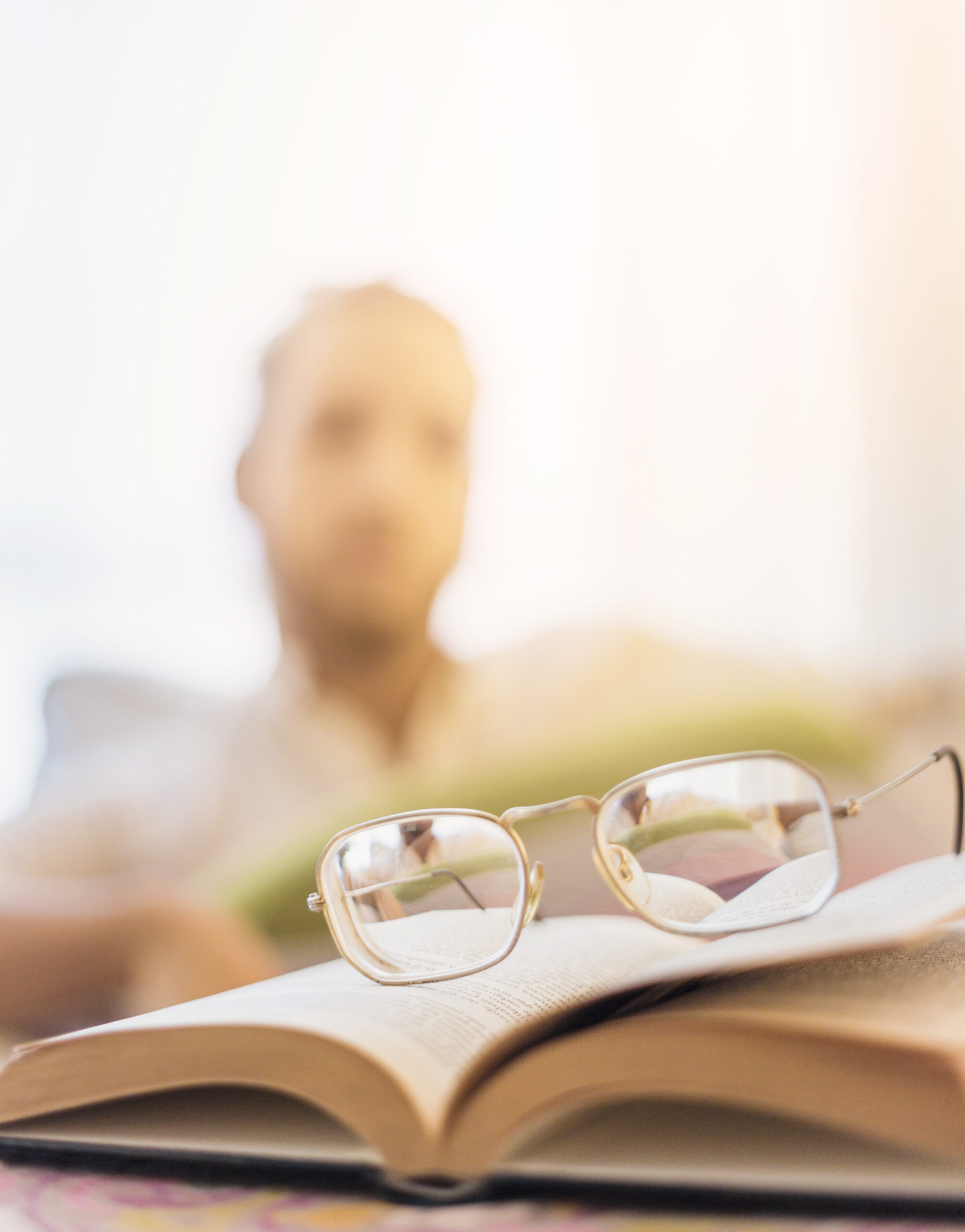 Ekspert Domvero analizuje wycenę mieszkania z właścicielem