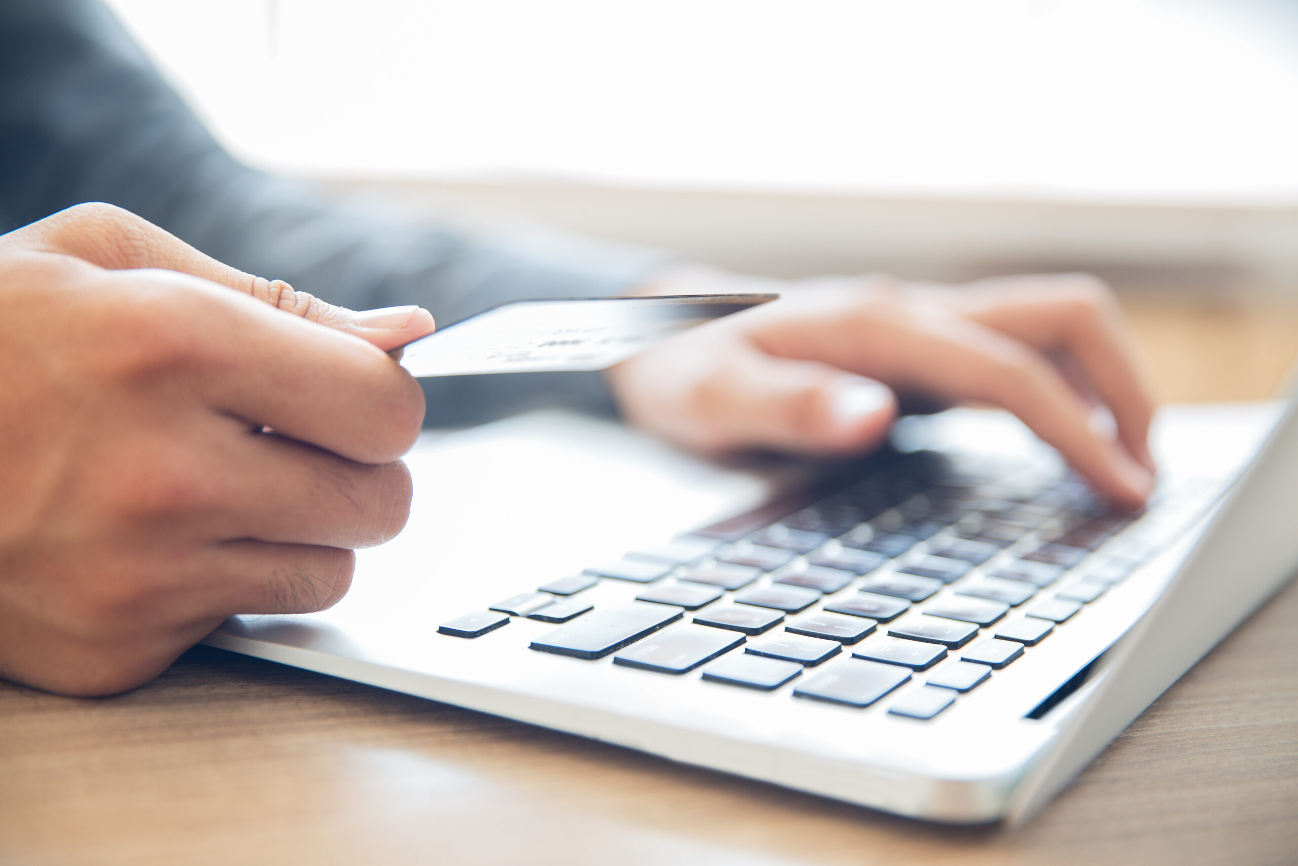 Spotkanie dotyczące sprzedaży nieruchomości za gotówkę