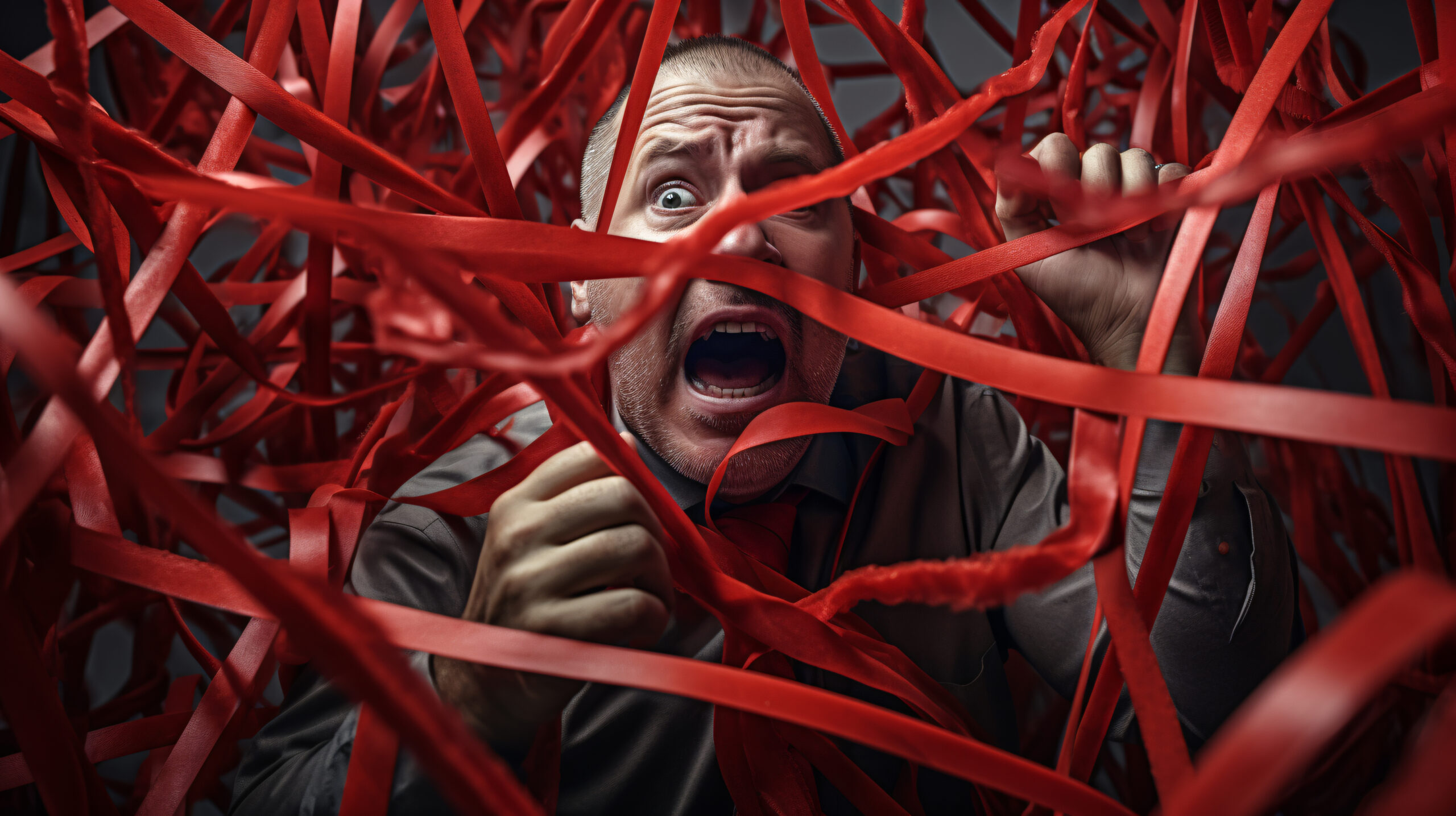 Wypełnianie formularza zgłoszenia nieruchomości